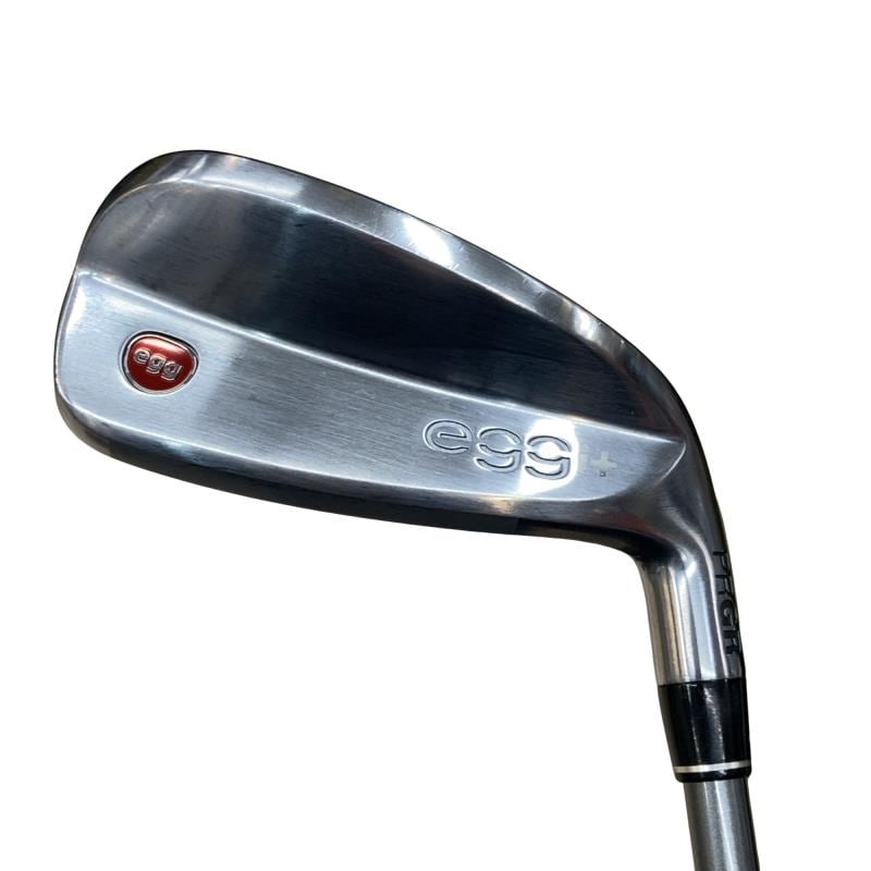 �������@���{�i�Q�O�P�X�j�@�t�T�@���f�B�[�X