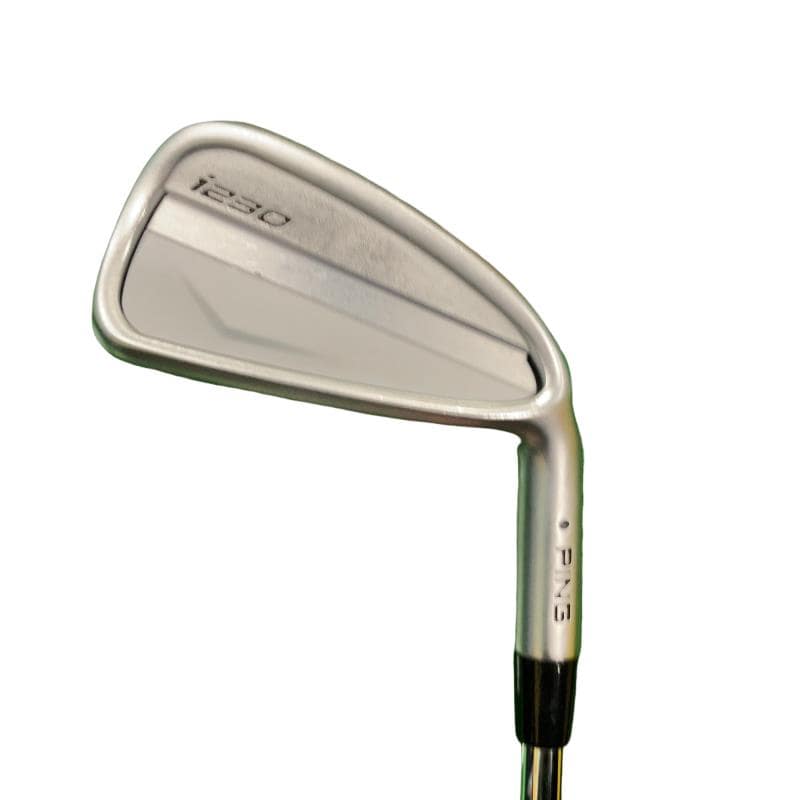 ���Q�R�O�@�U�r�i���{���F�U�{�Z�b�g�j