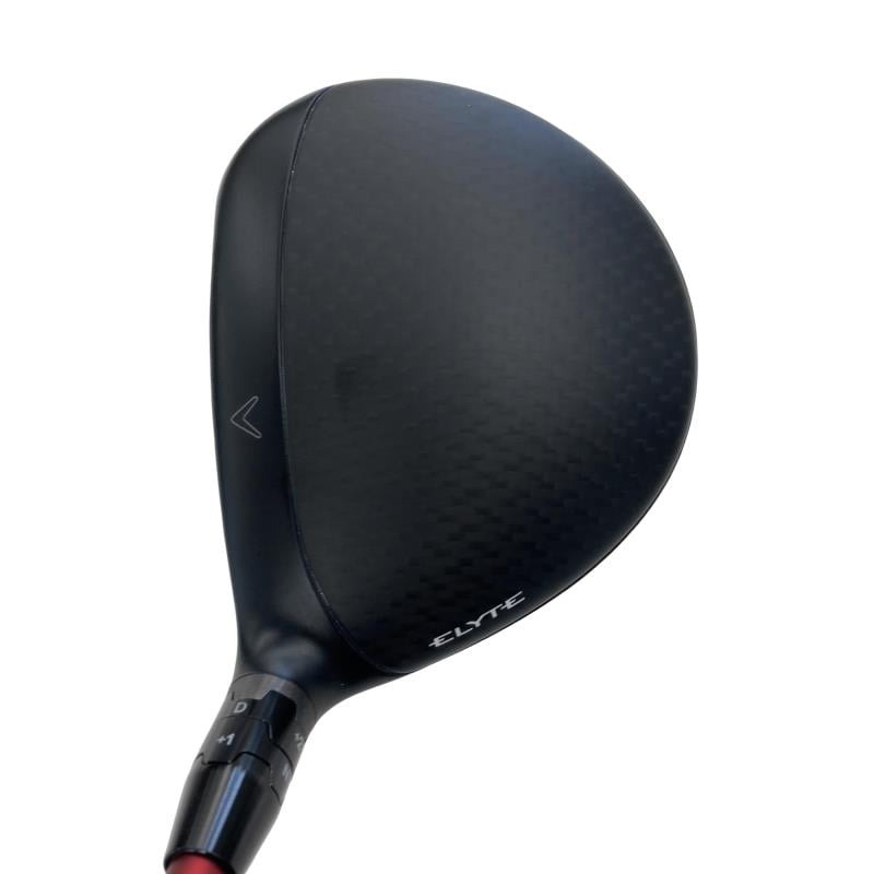 �d�k�x�s�d�@�@�R�v