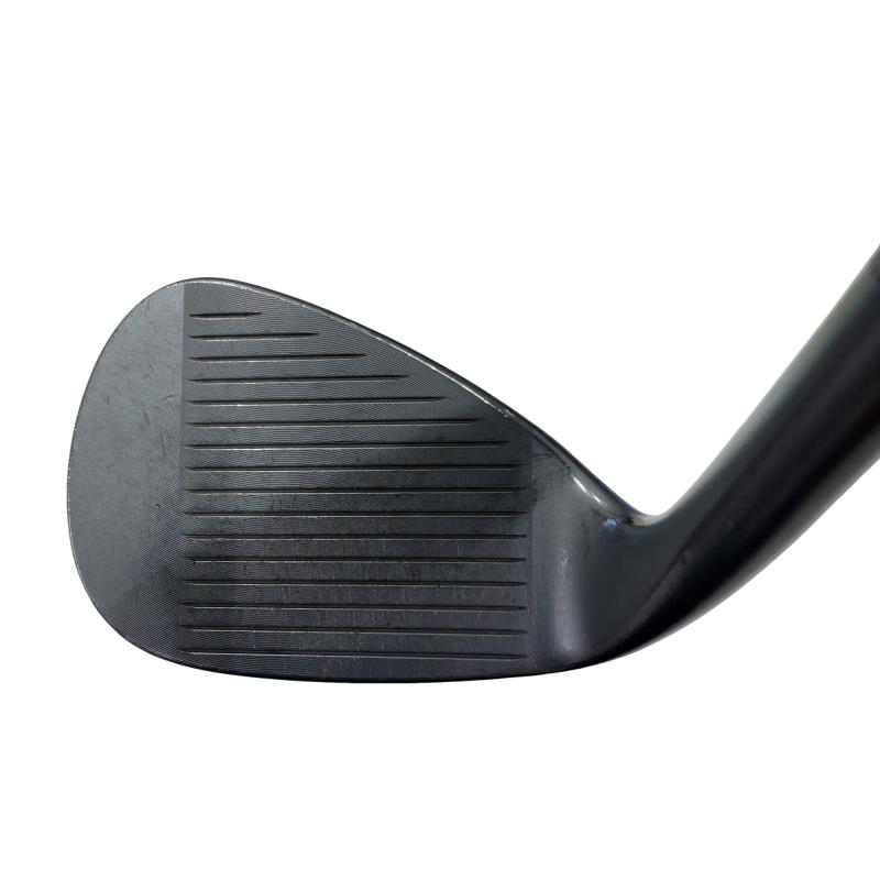 �o�h�m�f�@�f�k�h�c�d�@�e�n�q�f�d�c�@�T�O°�^�P�O°