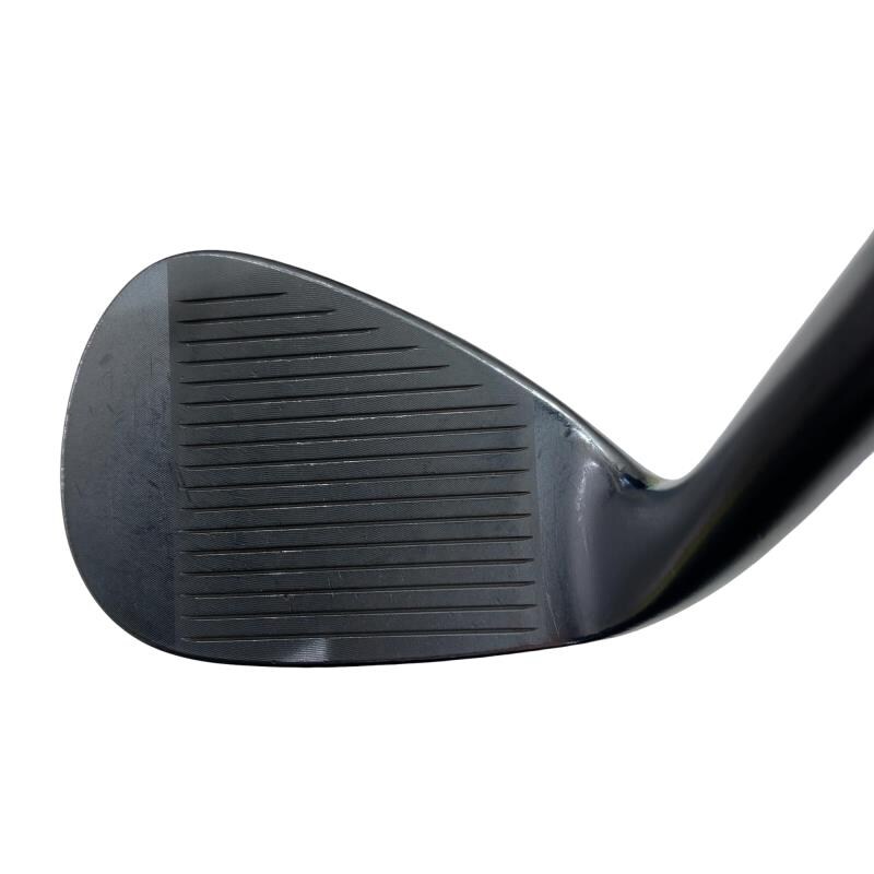 �o�h�m�f�@�f�k�h�c�d�@�e�n�q�f�d�c�@�T�S°�^�P�O°