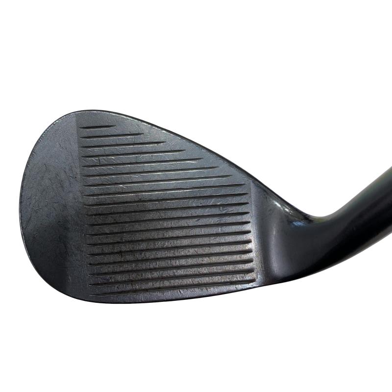 �o�h�m�f�@�f�k�h�c�d�@�e�n�q�f�d�c�@�T�W°�^�O�W°