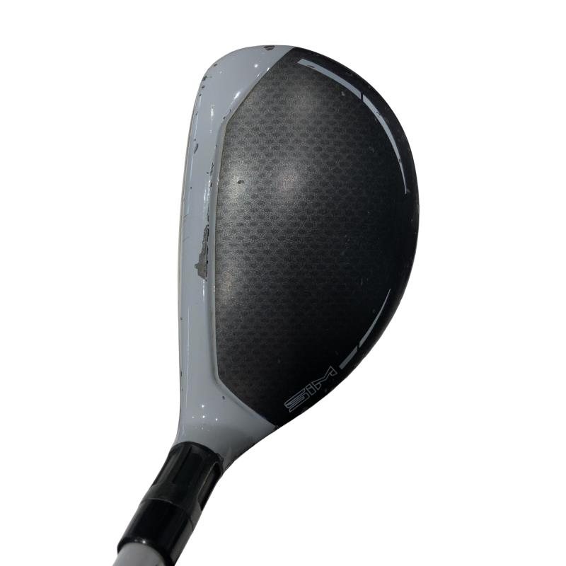 �r�h�l�@�l�`�w�@�t�T�@���f�B�[�X