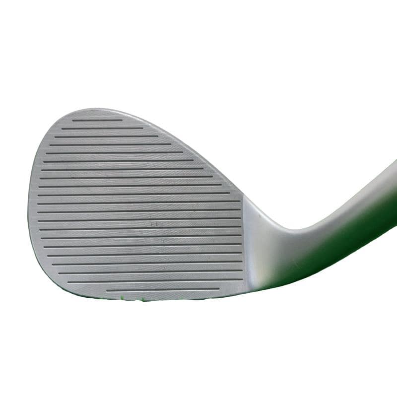 �b�����������������@�q�s�w�@�y�h�o�b�n�q�d�@�e�t�k�k�|�e�`�b�d�@�Q�@�U�O°�^�O�W°