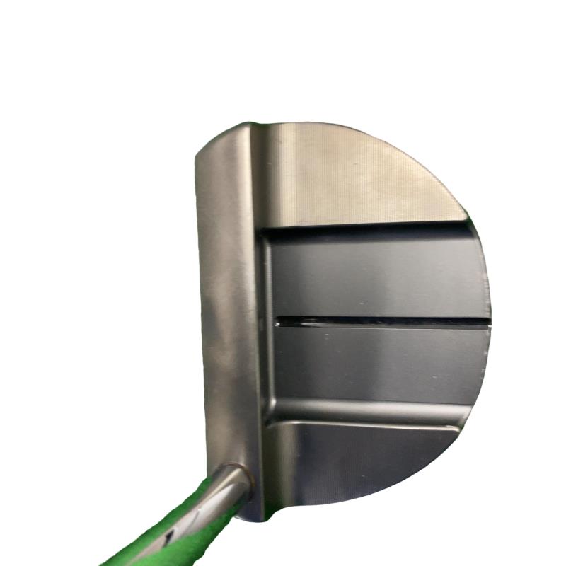 �l�D�b�q�`�e�s�@�n�l�n�h�@�O�R�@�K�����^���@�R�S�C���`