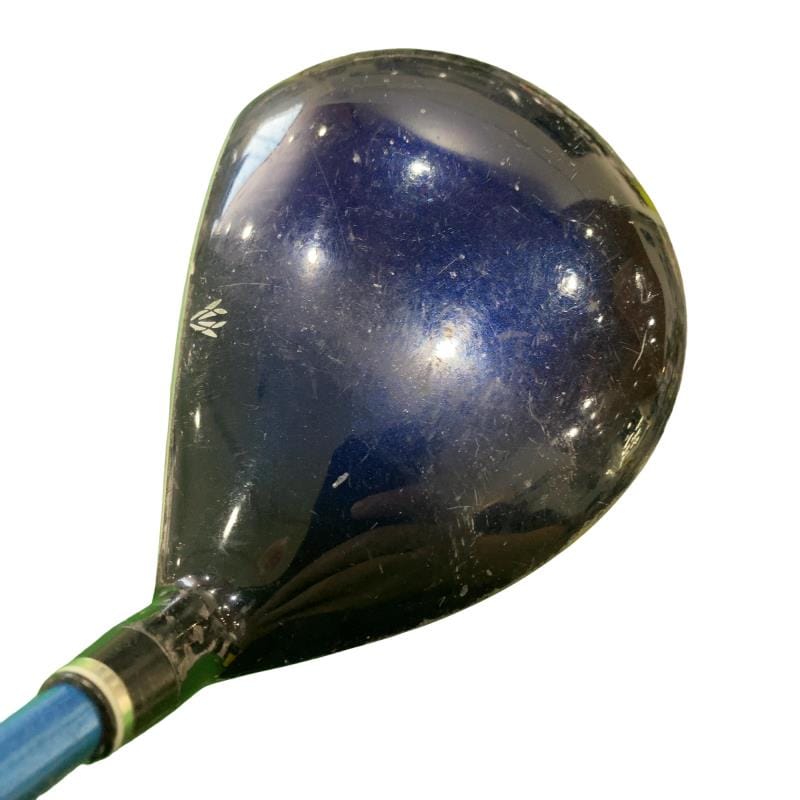 �w�w�h�n�i�Q�O�P�W�j�@�V�v�@���f�B�[�X