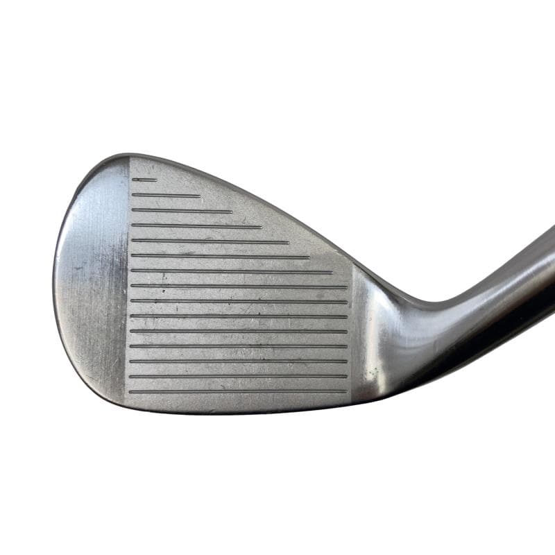 �l�f�|�r�O�P�@���������@�T�Q°