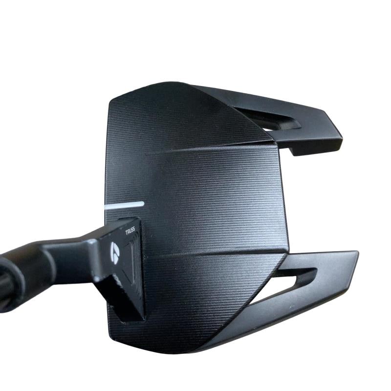 �r�����������@�f�s�@�a�k�`�b�j�@�s�l�P�@�R�S�C���`