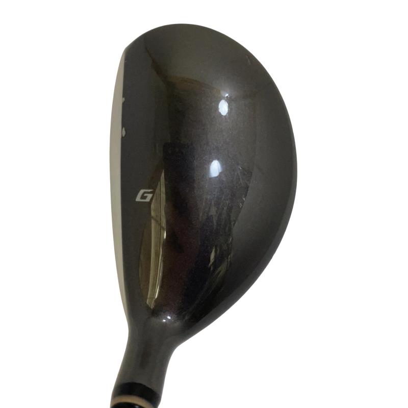 �r�q�h�w�n�m�@�f���d�|�k�@�t�V�@���f�B�[�X