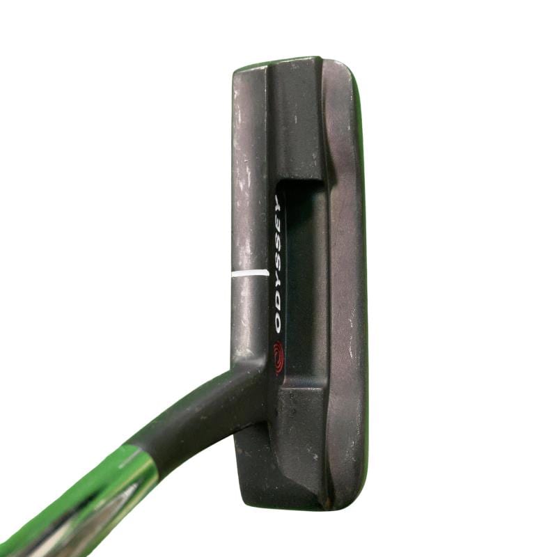 �v�g�h�s�d�@�g�n�s�@�o�q�n�@���R�@�R�S�C���`