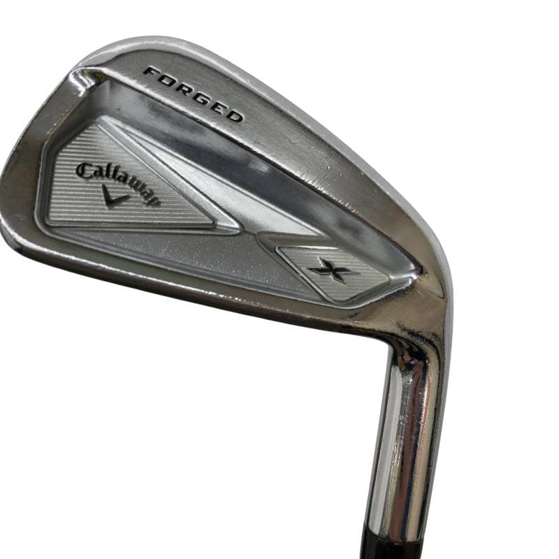 �w�@�e�n�q�f�d�c�i�Q�O�P�R�j�@�U�r�i���{���F�U�{�Z�b�g�j