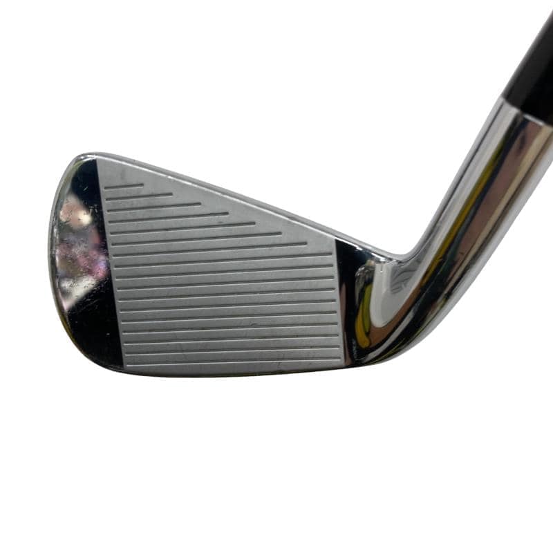 �w�@�e�n�q�f�d�c�i�Q�O�P�R�j�@���S