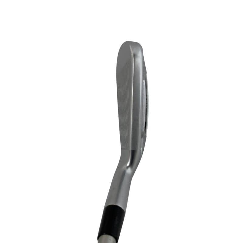 �w�@�e�n�q�f�d�c�@�t�s�i�Q�O�Q�P�j�@�Q�S°