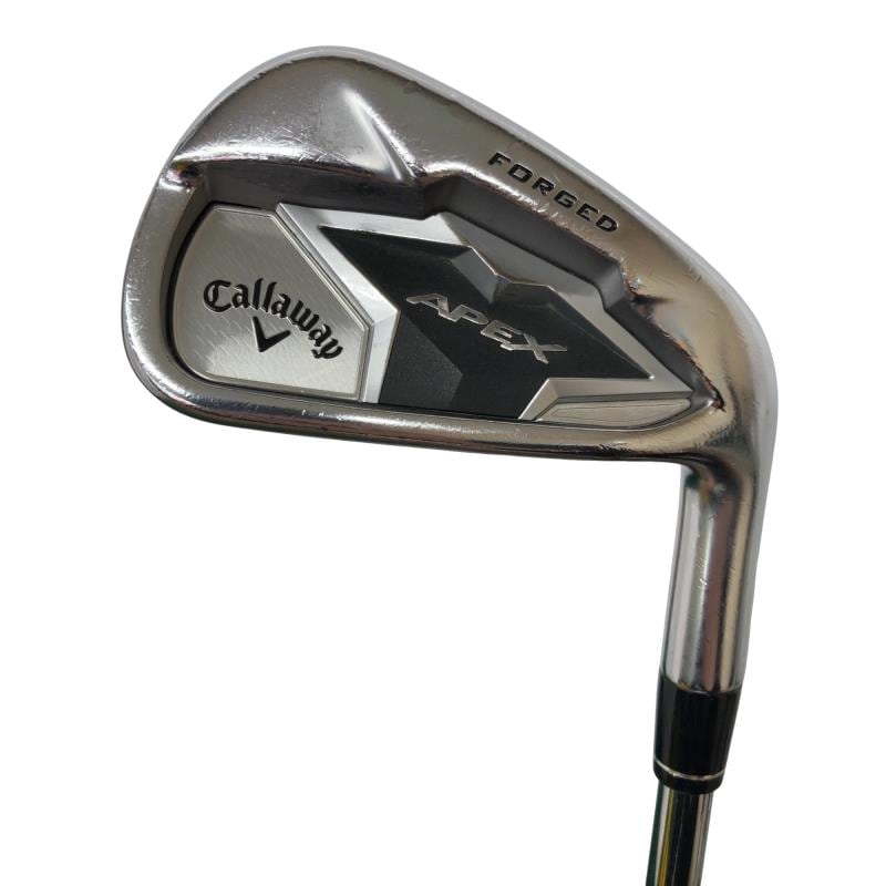 �`�o�d�w�i�Q�O�P�X�j�@�U�r�i���{���F�U�{�Z�b�g�j