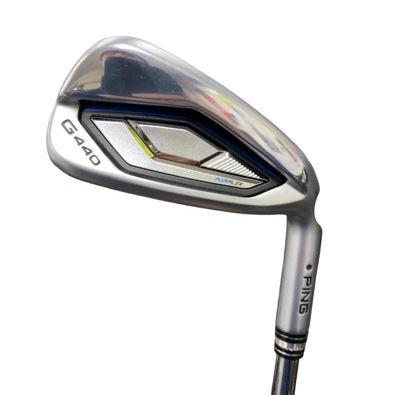 �f�S�S�O�@�@�T�r�i���{���F�T�{�Z�b�g�j