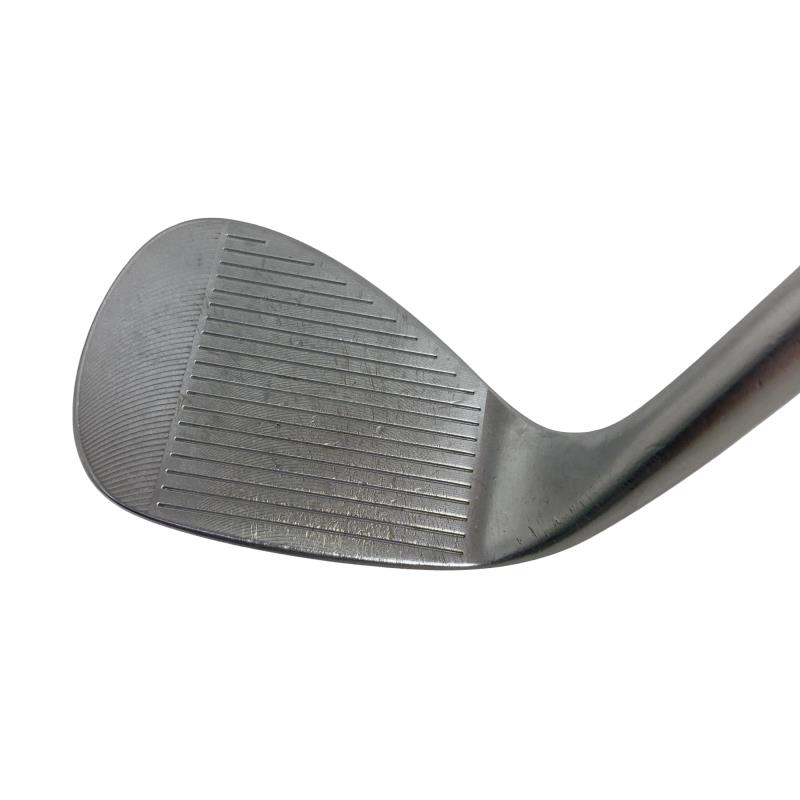 �b�����������������@�q�s�w�@�y�h�o�b�n�q�d�@�c�A�[�T�e���@�T�W°�^�P�O°�@�l�h�c