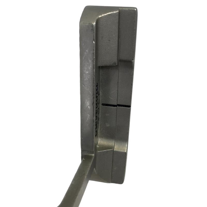 �b�����������������@�g�t�m�s�h�m�f�s�n�m�@�a�d�`�b�g�@�r�n�e�s�@�S�@�R�S�C���`