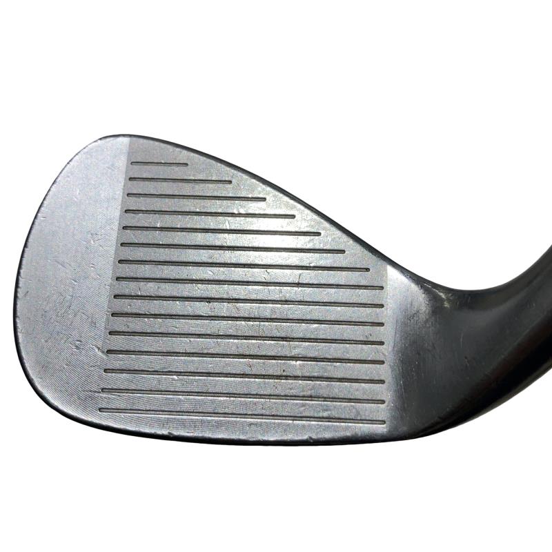 �q�l�w�@�P�P�U�@�T�Q°�^�O�U°