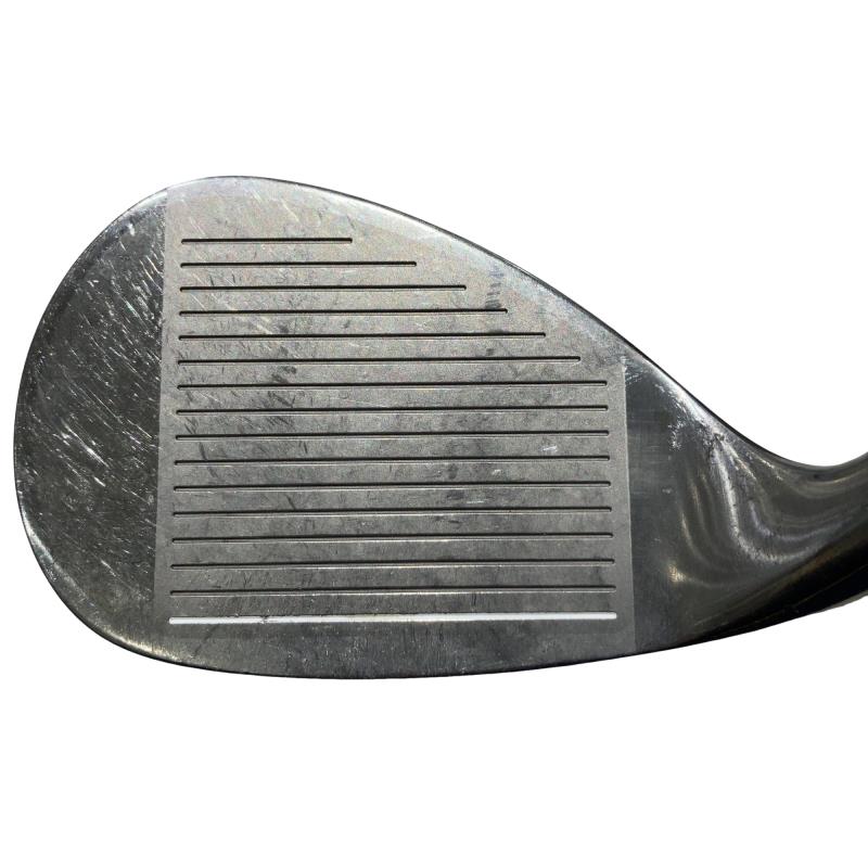 �w�w�h�n�i�Q�O�P�W�j�@�r�v�i�{���h�[�j�@���f�B�[�X