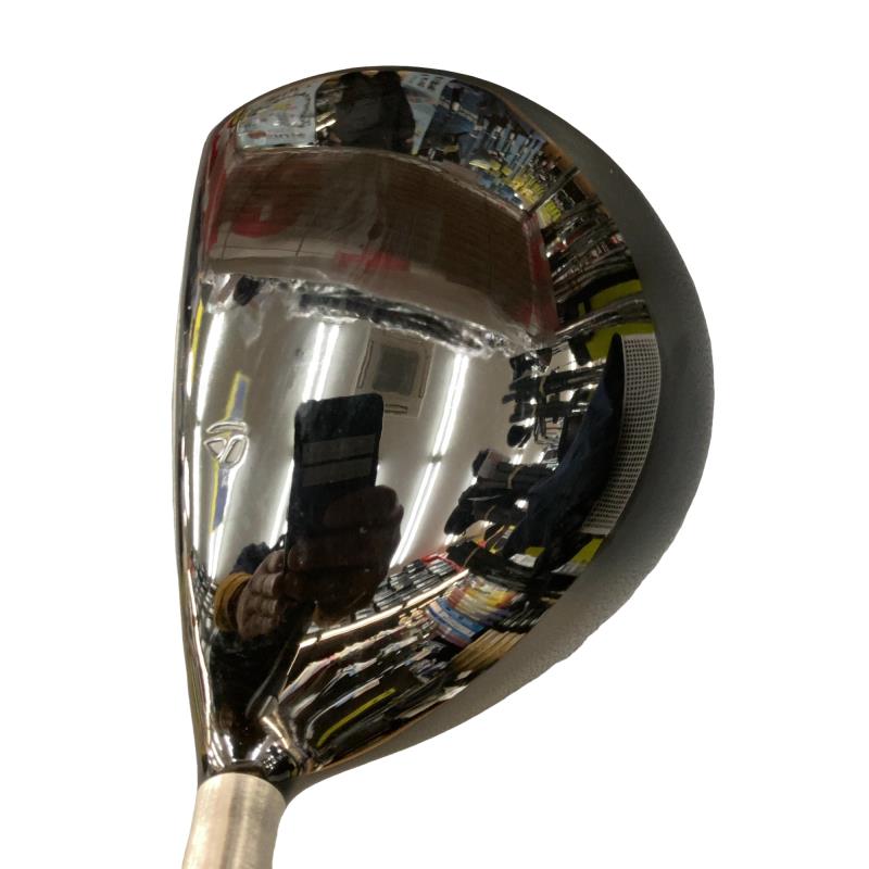 �s�����������@�l�������@�q�T�P�O�@�@�X�D�T°