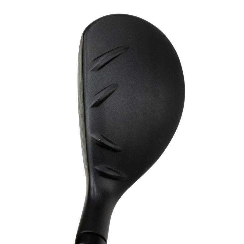 �f�S�P�O�@�t�S