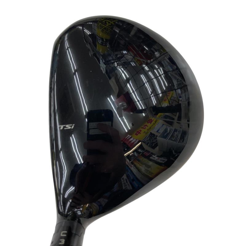 �s�r���Q�@�P�T°