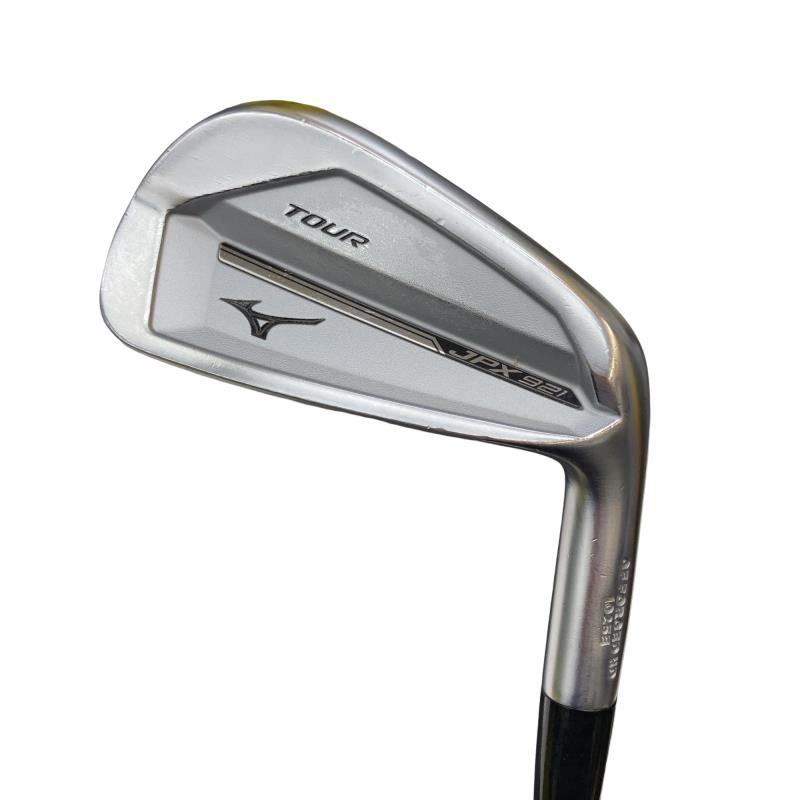 �i�o�w�@�X�Q�P�@�s�n�t�q�@�U�r�i���{���F�U�{�Z�b�g�j