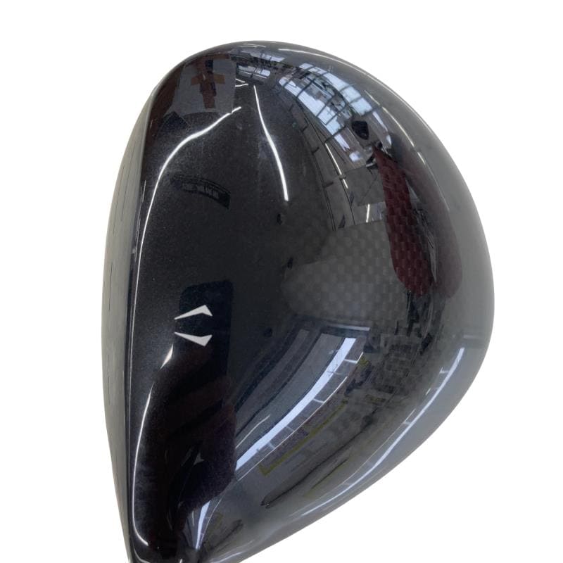 �r�q�h�w�n�m�@�y�V�W�T�@�P�O�D�T°