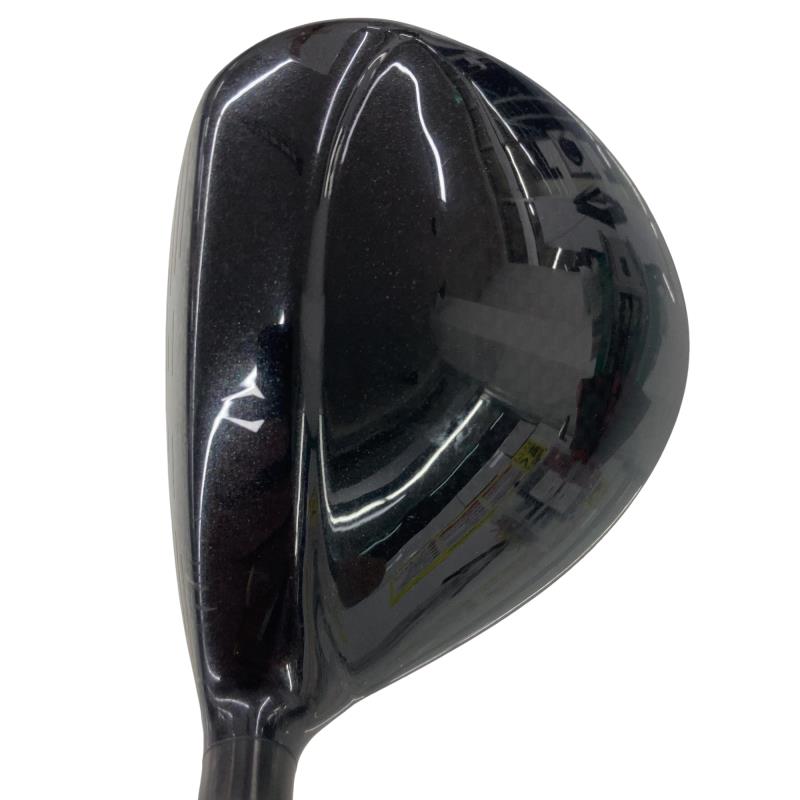 �r�q�h�w�n�m�@�y�@�e�W�T�@�R�v