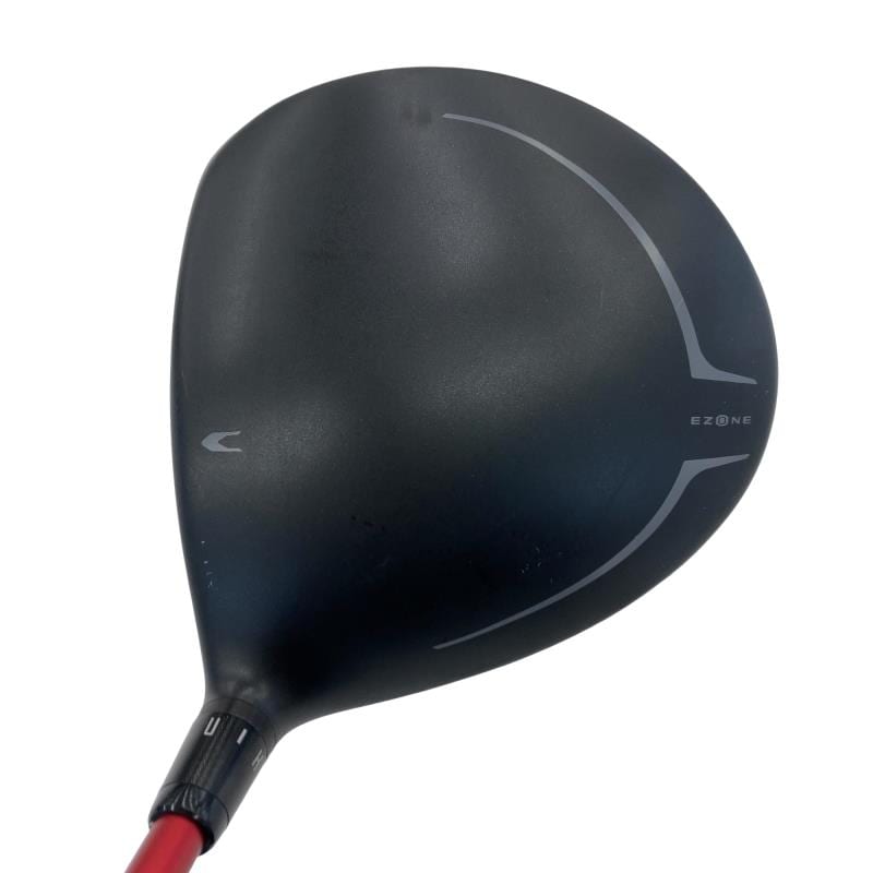 �d�y�n�m�d�@�w�o�f�@�@�X°