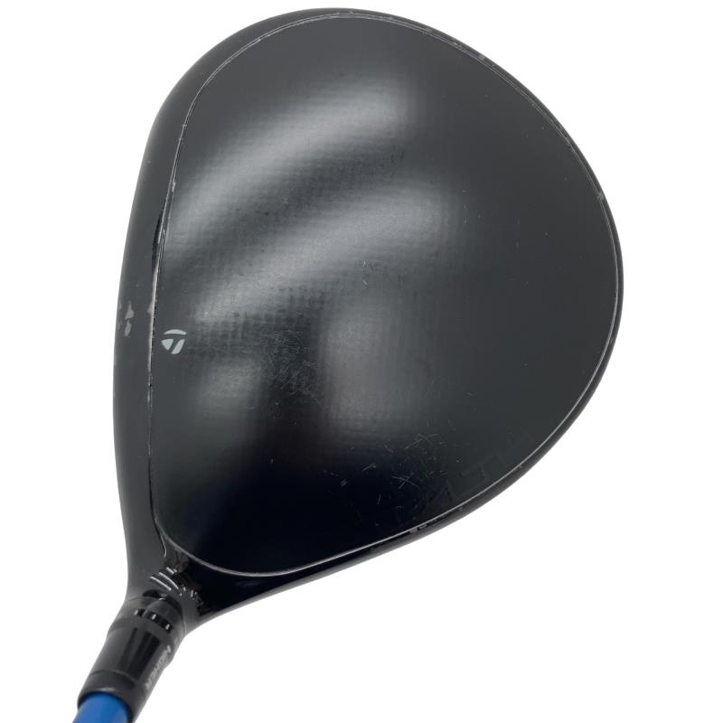 �r�s�d�`�k�s�g�@�o�k�t�r�{�@�@�X°