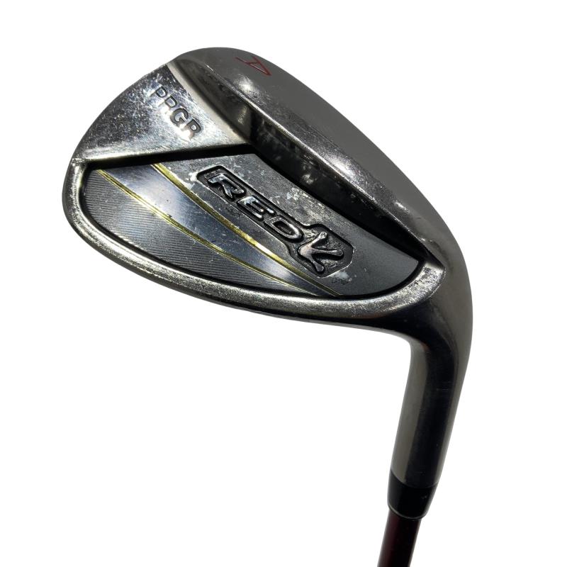 �q�d�c�@�`�^���t�F�[�X�i�Q�O�P�U�j�@�V�r�i���{���F�V�{�Z�b�g�j