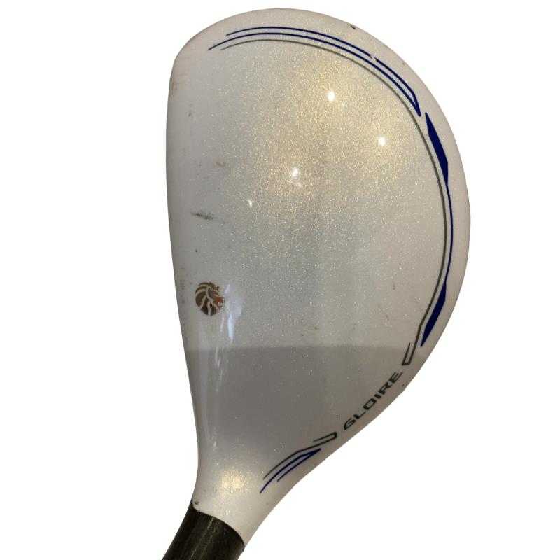 �f�k�n�h�q�d�@�e�@�t�T