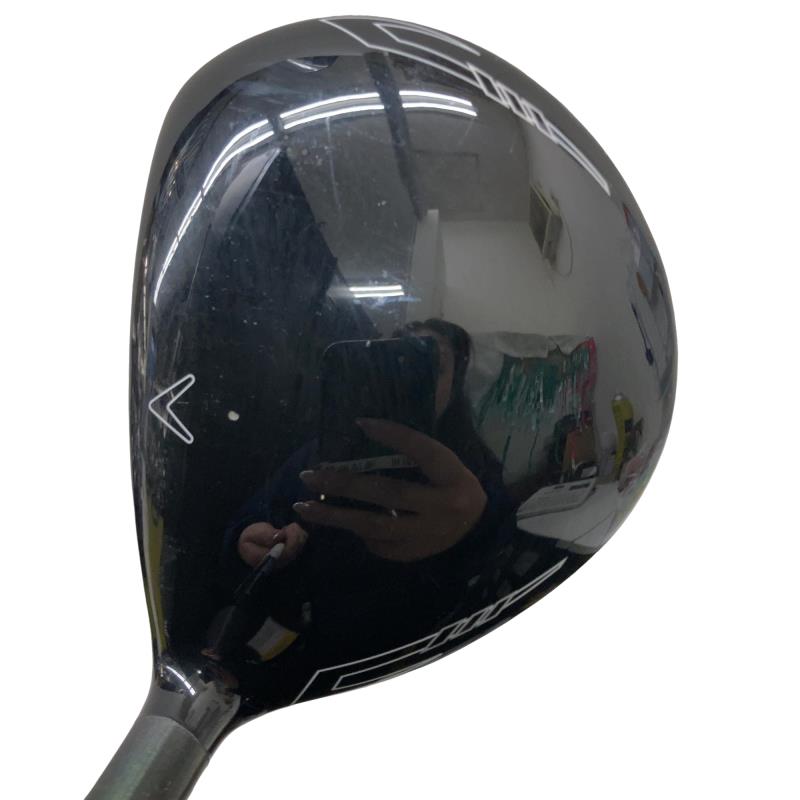 �w�Q�@�g�n�s�@�@�R�v