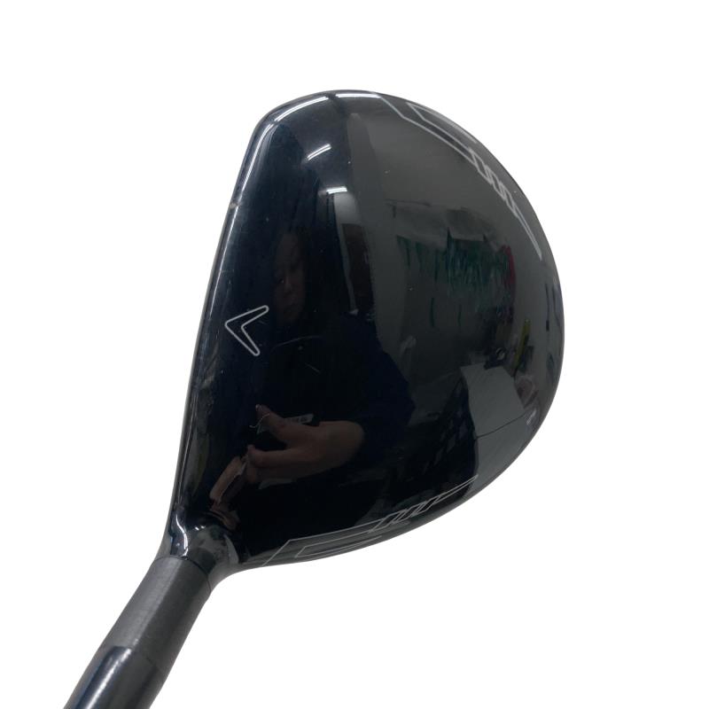 �w�Q�@�g�n�s�@�@�T�v