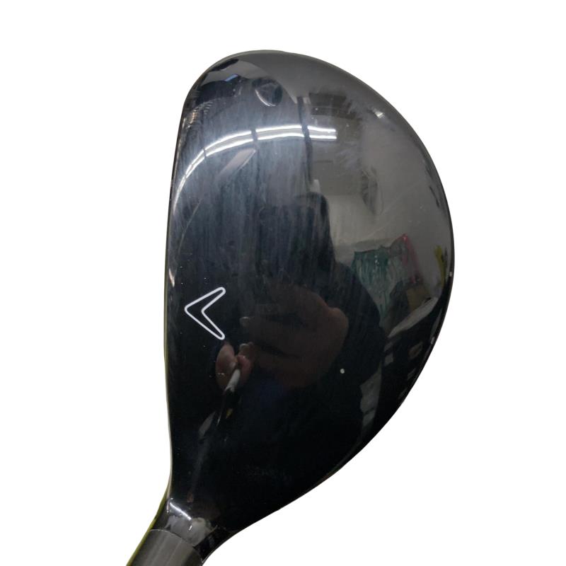 �w�Q�@�g�n�s�@�t�S