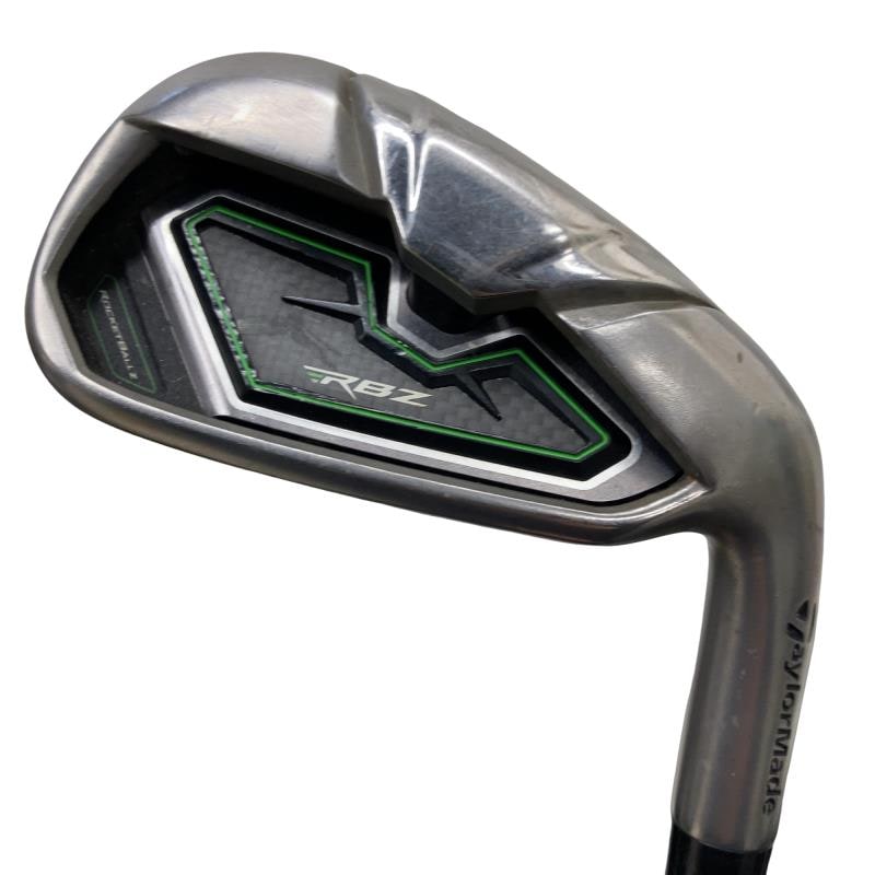 �q�a�y�@�V���o�[�@�@�W�r�@�t�r�`�i���{���F�W�{�Z�b�g�j