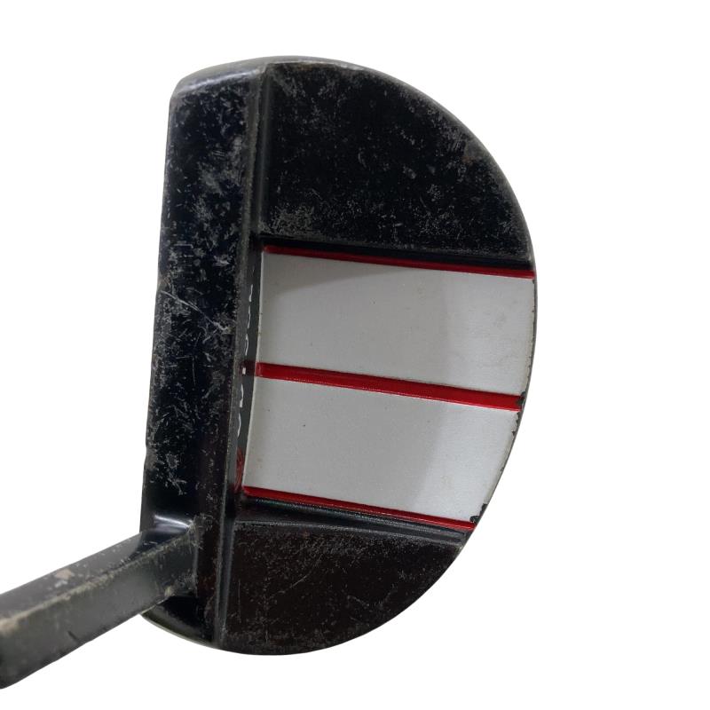 �v�g�h�s�d�@�q�h�y�d�@�����@���R�r�g�@�R�T�C���`