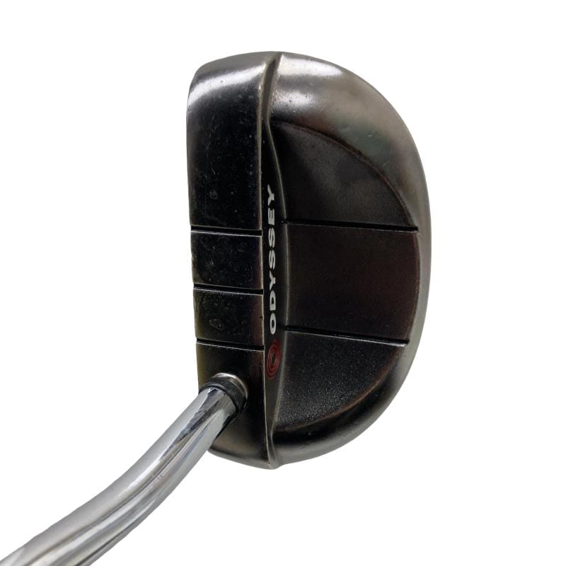 �v�g�h�s�d�@�h�b�d�@�q�n�r�r�h�d�@�R�S�C���`