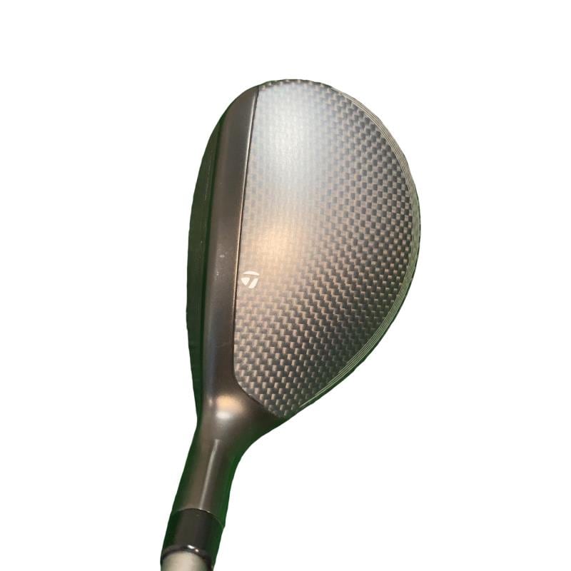 �p���R�T�@�l�`�w�@�k�h�s�d�@�t�S