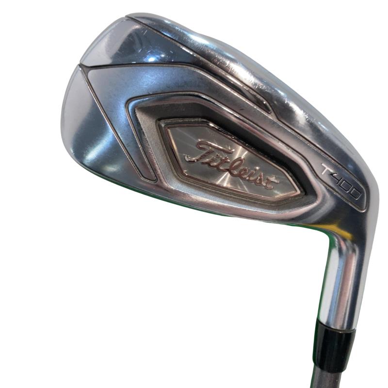 �s���������������@�s�S�O�O�@�T�r�i���U�|�o�v�j�i���{���F�T�{�Z�b�g�j