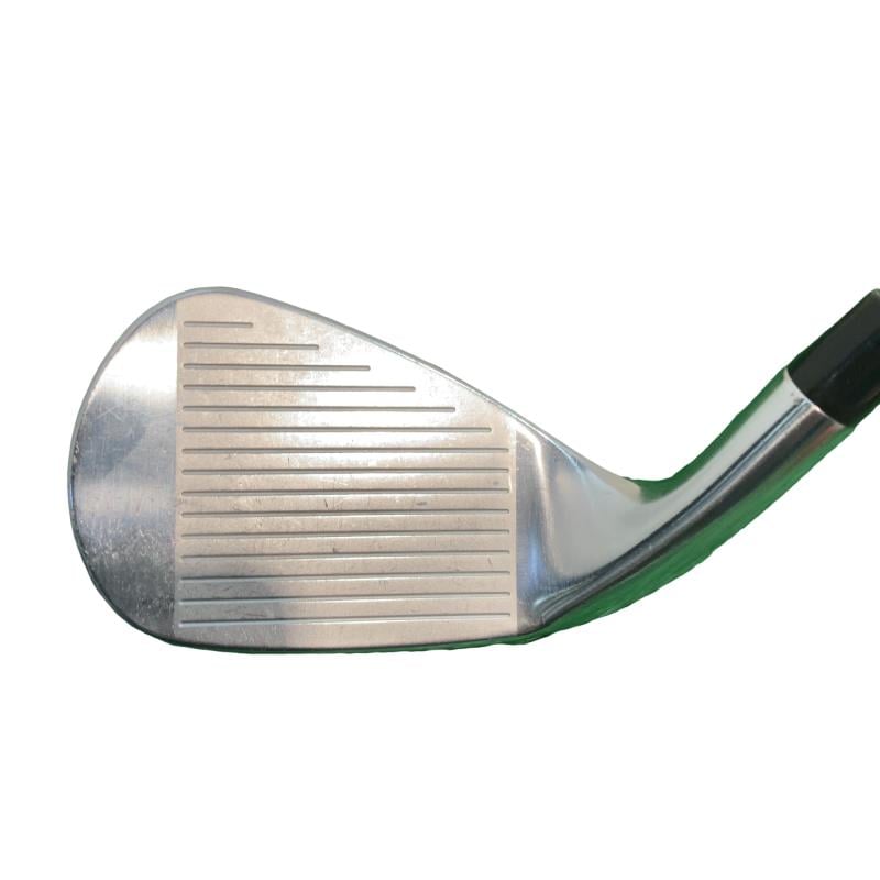 �s���������������@�s�S�O�O�@�v�S�R