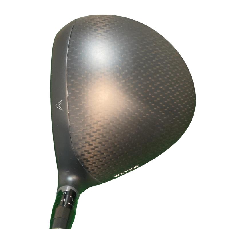 �d�k�x�s�d�@�l�`�w�@�e�`�r�s�@�P�O�D�T°