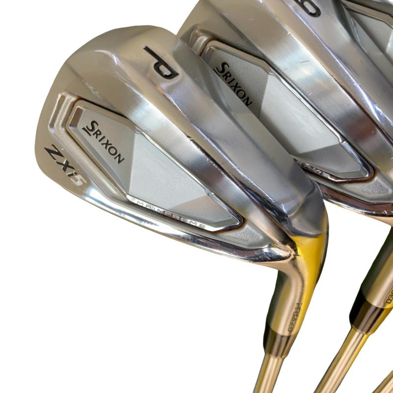 �r�q�h�w�n�m�@�y�w���T�@�U�r�i���{���F�U�{�Z�b�g�j