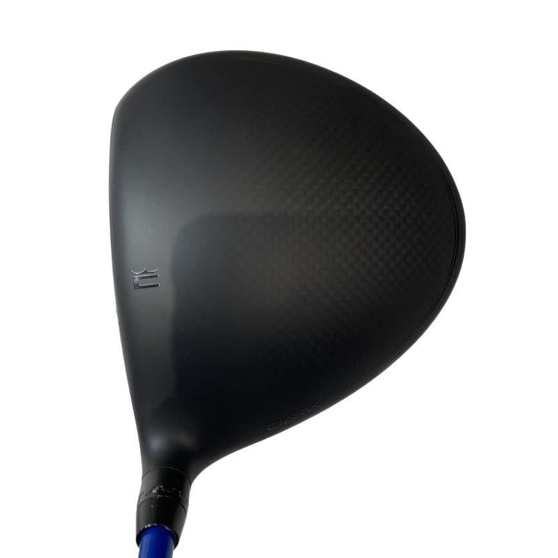 �����������@�c�`�q�j�r�o�d�d�c�@�w�@�@�X°