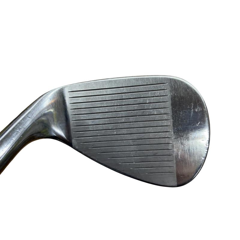 �u�n�j�d�x�@�r�o�h�m�@�l�h�k�k�d�c�@�r�l�X�@�u���b�V���h�X�`�[���@�T�O°�^�P�Q°�e