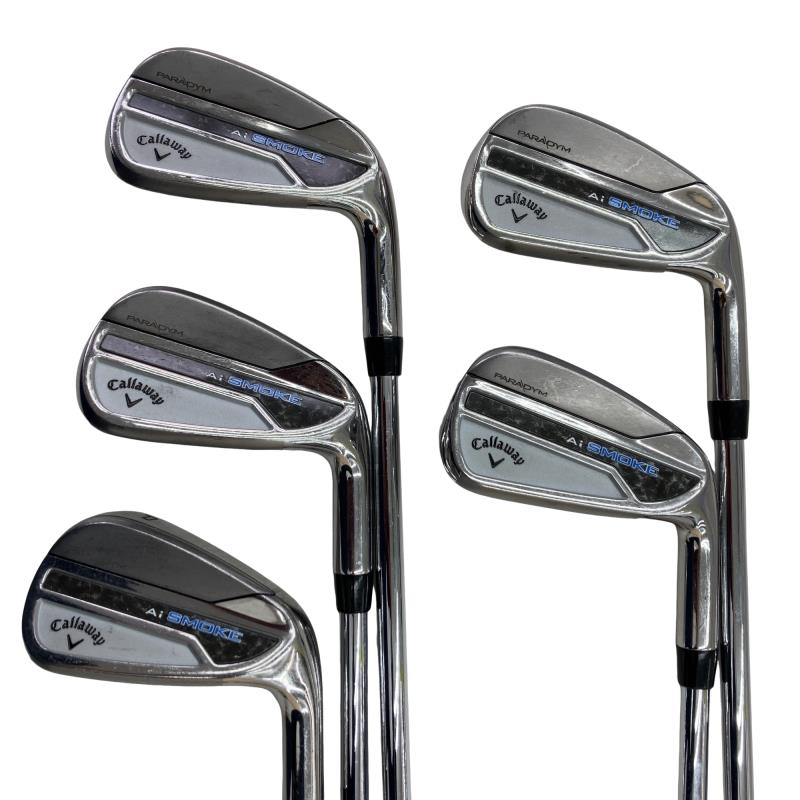 �o�`�q�`�c�x�l�@�`���@�r�l�n�j�d�@�@�T�r�i���{���F�T�{�Z�b�g�j