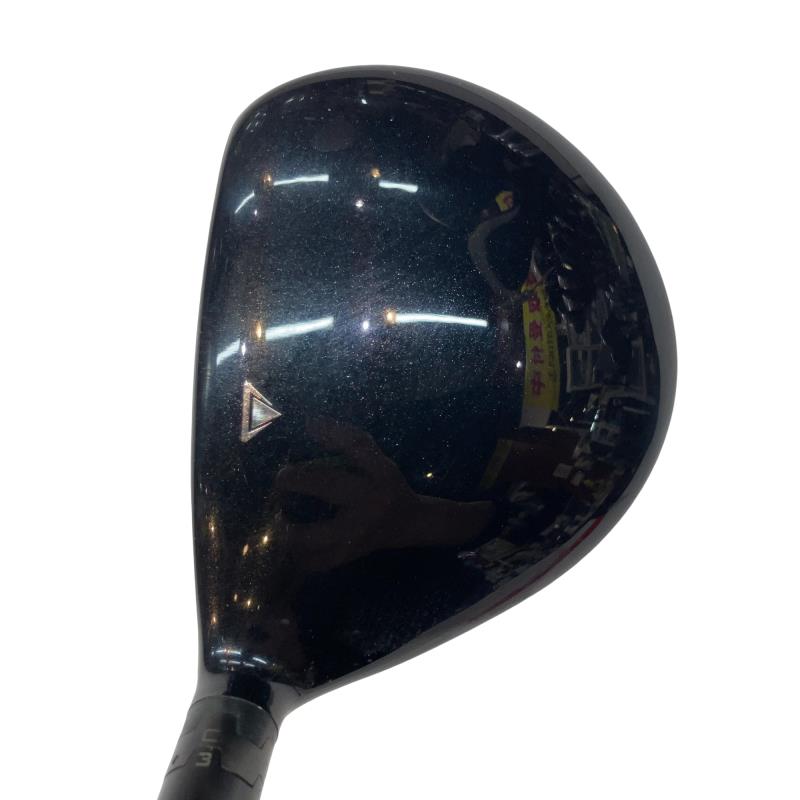 �X�P�T�@�e�@�R�v�i�P�T°�j