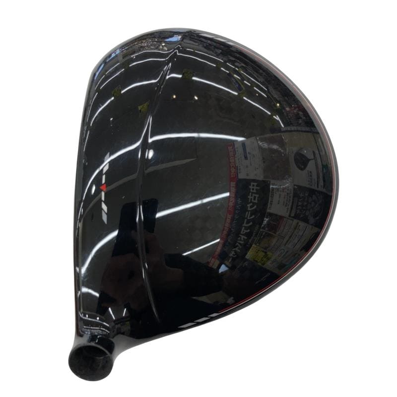 �d�y�n�m�d�@�f�s�@�S�T�O�i�Q�O�Q�Q�j�@�P�O�D�T°