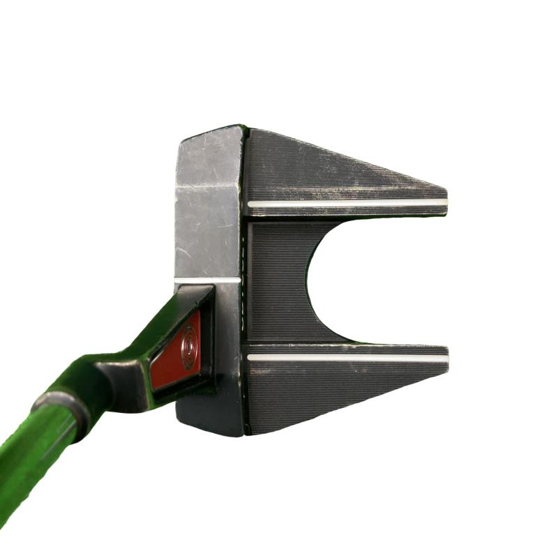 �s�q�h�|�a�d�`�l�@���V�@�b�r�@�R�S�C���`